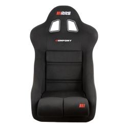 S�de RRS CONFORT Fia godkendt