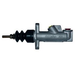 Hovedcylinder 0,625"