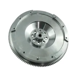 PMC Svinghjul BMW M57N E60 530D 240mm