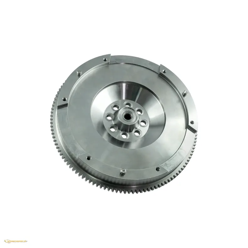 PMC Svinghjul BMW M57N E60 530D 240mm