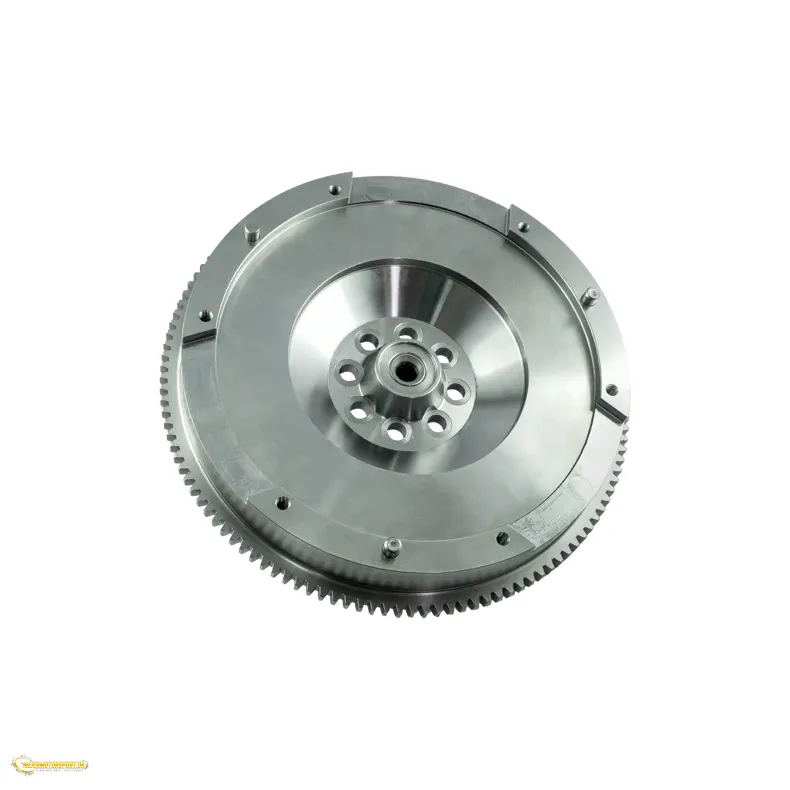 PMC Svinghjul BMW M57N E60 530D 240mm