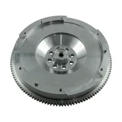 PMC Svinghjul BMW M57N E60 530D 240mm