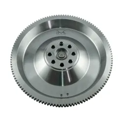 PMC Svinghjul BMW M57N E60 530D 240mm