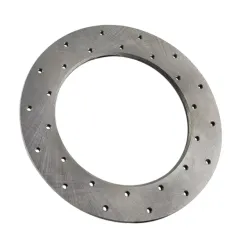 PMC svinghjul BMW M50 S50 M52 M54 240mm 7150g