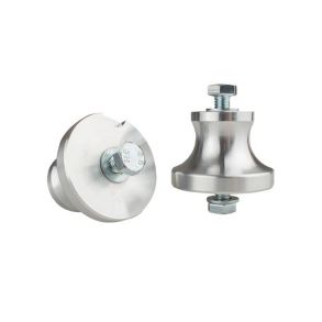 Gearkasse beslag BMW E36/E39/E46//Z3/Z4/E8*/E9*