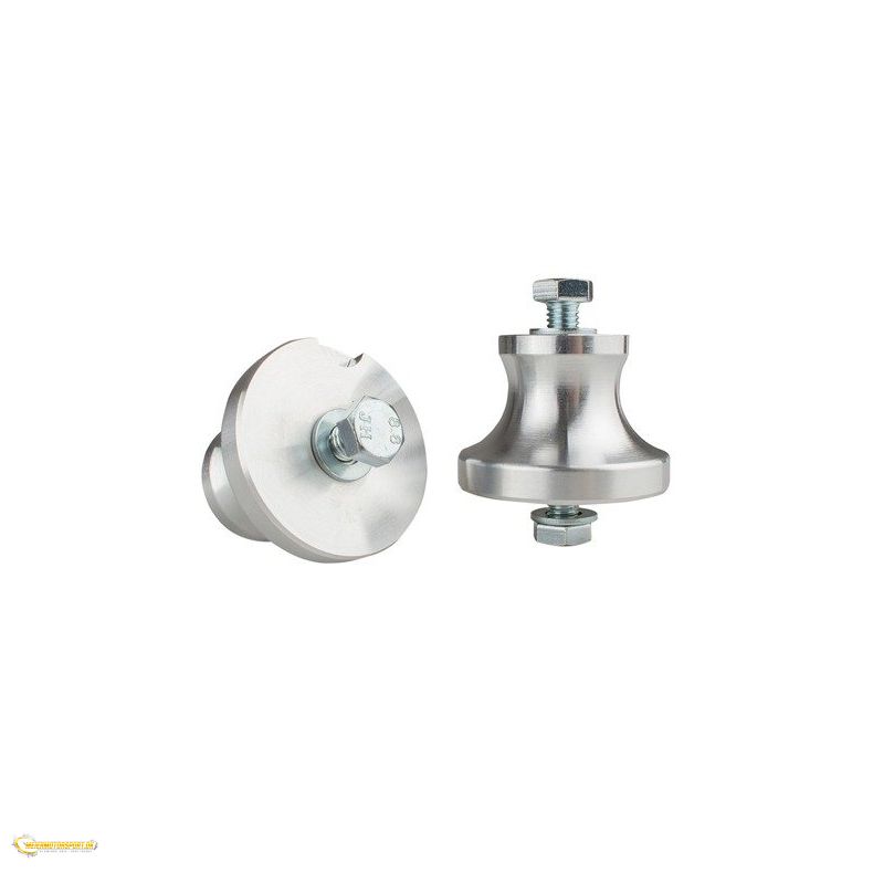 Gearkasse beslag BMW E36/E39/E46//Z3/Z4/E8*/E9*