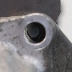 PMC svinghjul BMW M50 S50 M52 M54 240mm 5700g