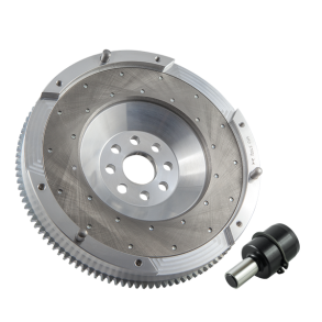 PMC svinghjul BMW M50 S50 M52 M54 240mm 5700g