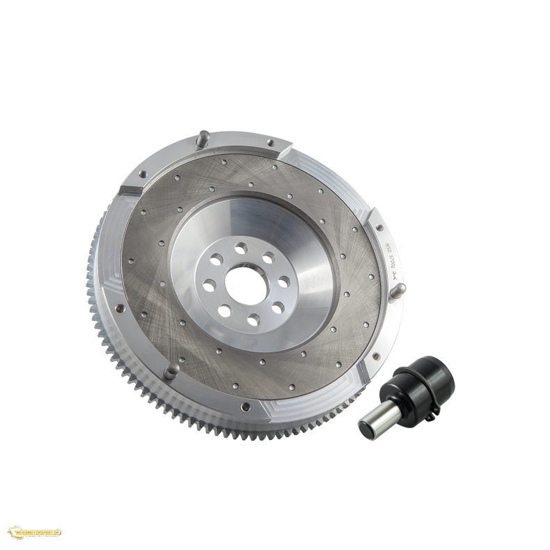 PMC svinghjul BMW M50 S50 M52 M54 240mm 5700g