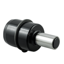 PMC svinghjul BMW M50 S50 M52 M54 240mm 7150g