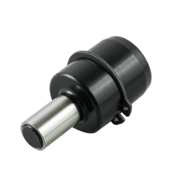 PMC svinghjul BMW M50 S50 M52 M54 240mm 7150g