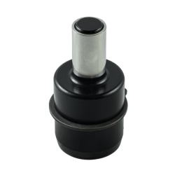 PMC svinghjul BMW M50 S50 M52 M54 240mm 7150g