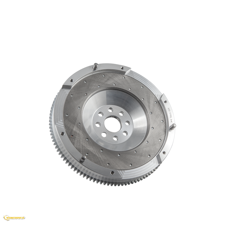 PMC enkelt masse svinghjul BMW M50 M52 M54 M57 5700g