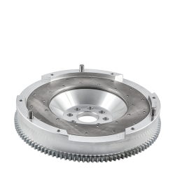 PMC enkelt masse svinghjul BMW M50 M52 M54 M57 5700g