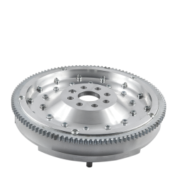 PMC enkelt masse svinghjul BMW M50 M52 M54 M57 5700g