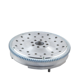 PMC enkelt masse svinghjul BMW M50 M52 M54 M57 7150g