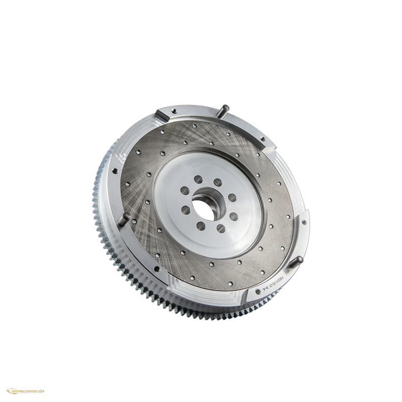 PMC enkelt masse svinghjul BMW M50 M52 M54 M57 7150g