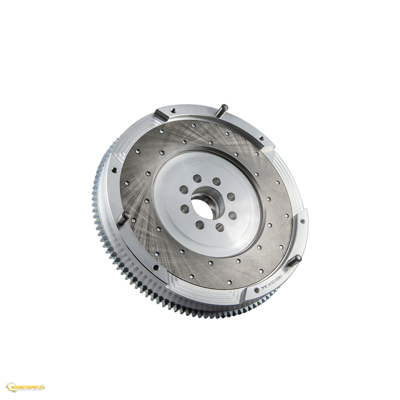 PMC enkelt masse svinghjul BMW M50 M52 M54 M57 7150g