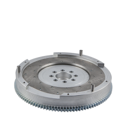 PMC enkelt masse svinghjul BMW M50 M52 M54 M57 7150g