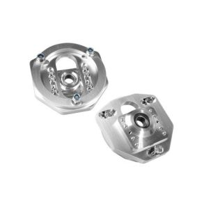 Camber Plader BMW E24 E28 E30 E32 E34 (3D)