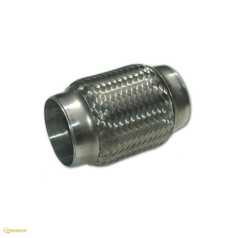 Flexr�r 5" (127mm) l�ngde 150mm