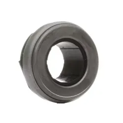 Udrykningsleje Volvo m90