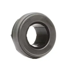 Udrykningsleje Volvo m90