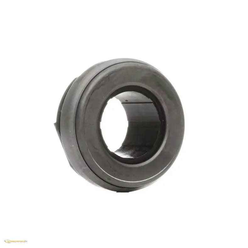 Udrykningsleje Volvo m90