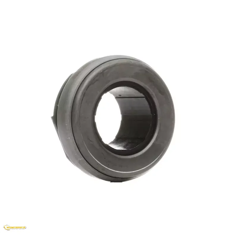 Udrykningsleje Volvo m90