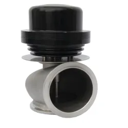 Hurricane Motorsport wastegate 60