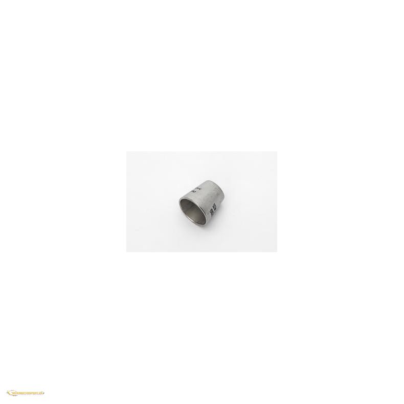 Kegle 34mm - 21mm Rustfrit Stl