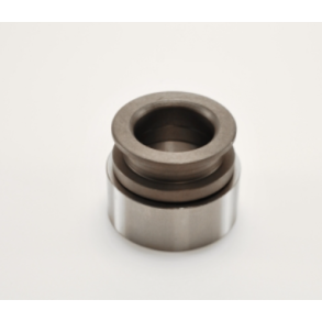 Udrykningsleje long bearing 43mm