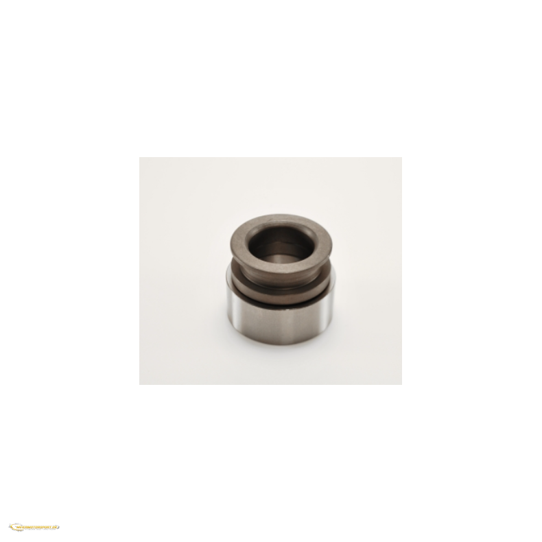 Udrykningsleje long bearing 43mm