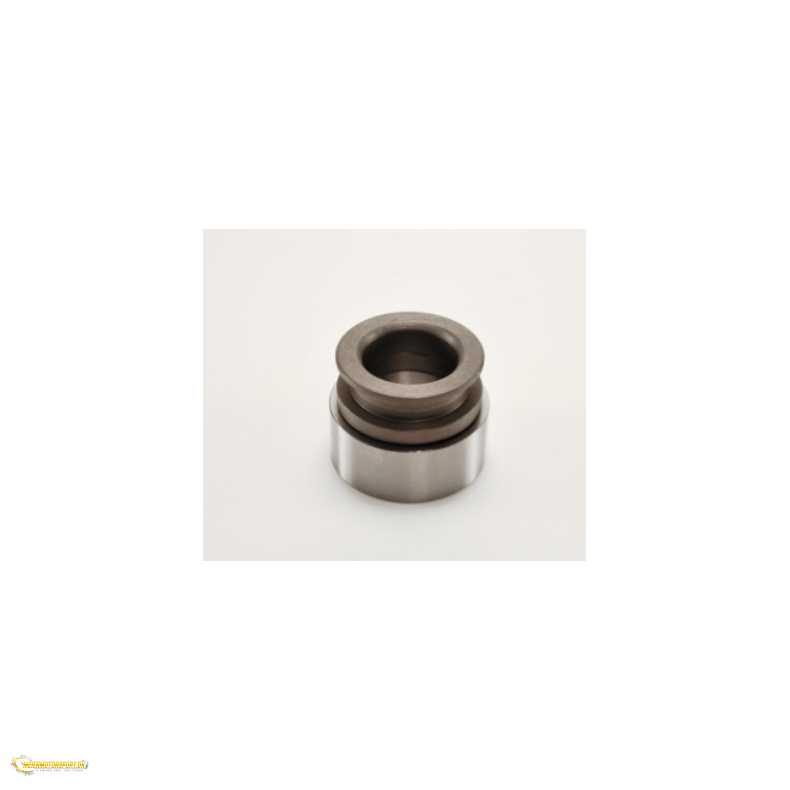 Udrykningsleje long bearing 43mm
