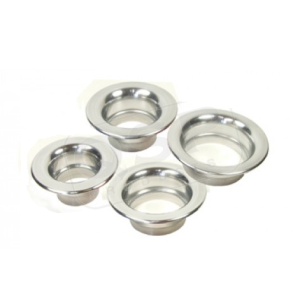 luftidtag aluminium 3