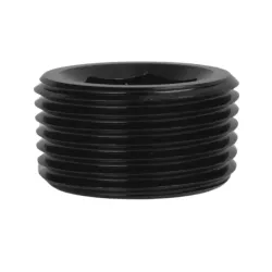 Insexprop - 1/2" npt