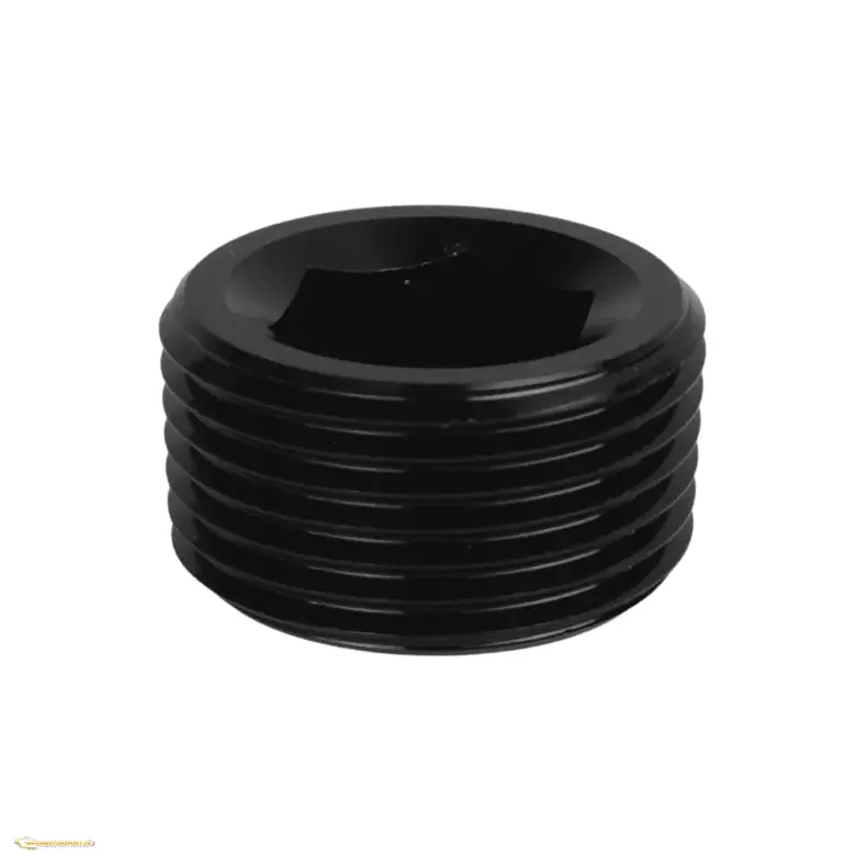 Insexprop - 1/4" npt