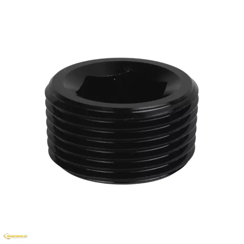 Insexprop - 3/8" npt