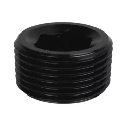 Insexprop - 1/2" npt