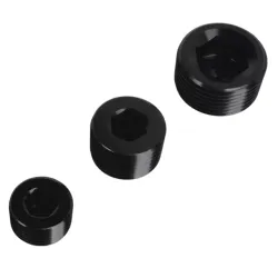 Insexprop - 1/2" npt