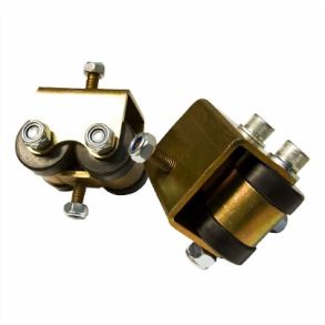 Motoroph�ng Polyuretan BMW E36/E46 og 4cyl BMW E30