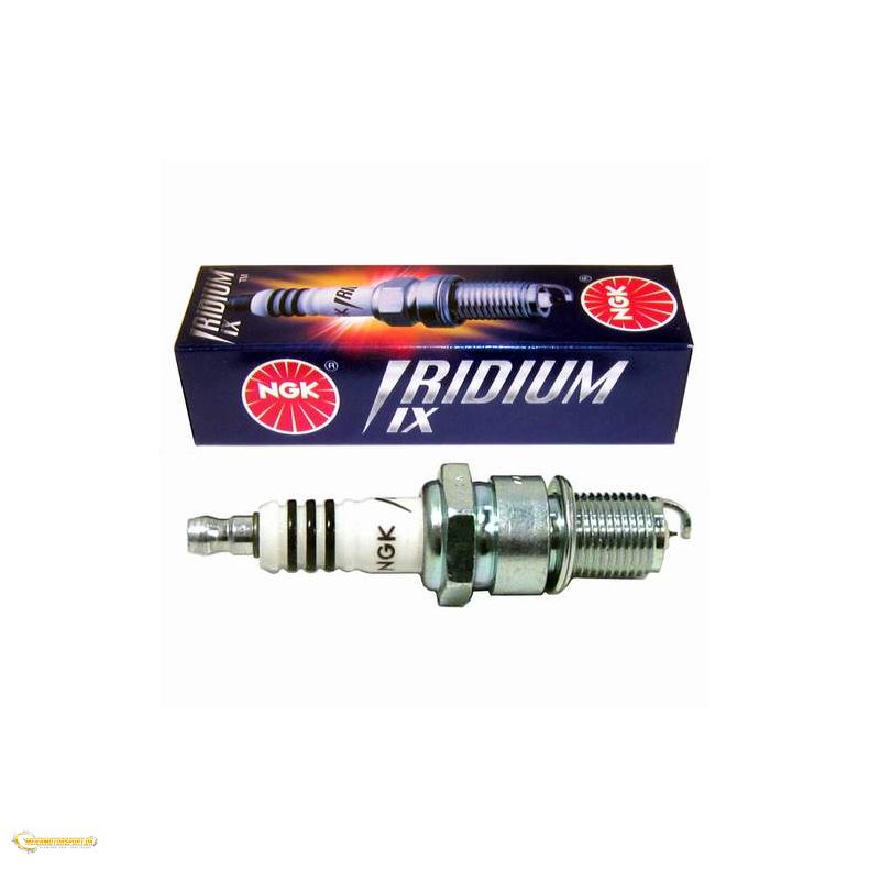 NGK Iridium IX BKR7EIX T�ndr�r
