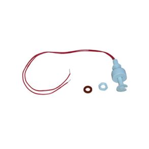 L�g bremsev�ske givare