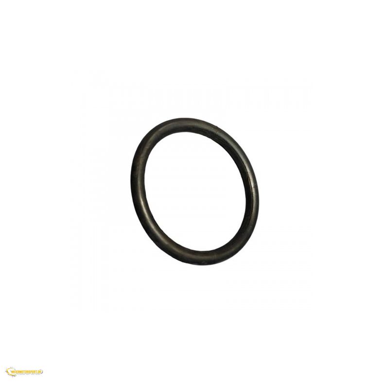O-ring AN8