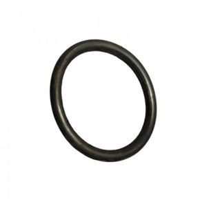 O-ring AN16