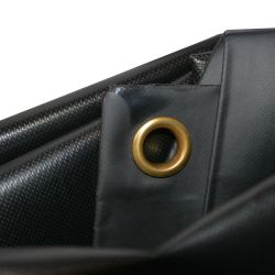 Pit Telt M�tte 3.5x6M 