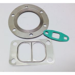 pakningssats Holset Super HX35/HX40