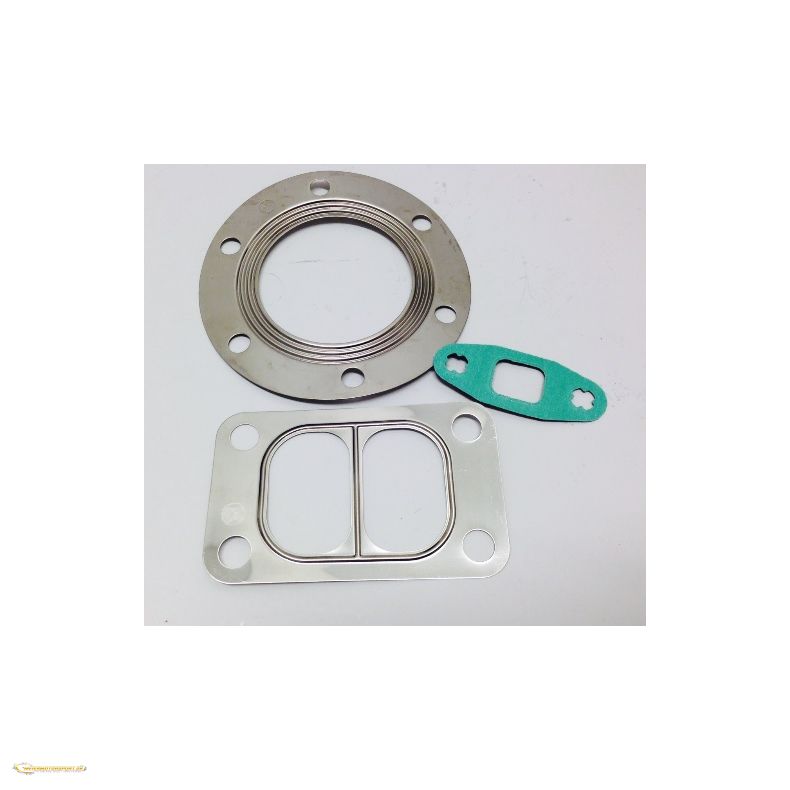 pakningssats Holset Super HX35/HX40