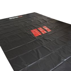 Pit Telt M�tte 3.5x6M 