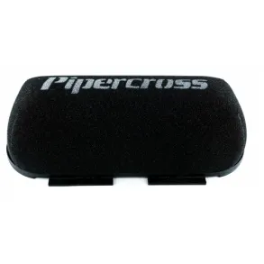 Pipercross filter KK600 435x152mm hjd 150mm